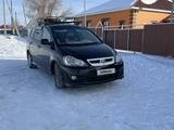 Toyota Ipsum 2004 годаүшін5 000 000 тг. в Атырау – фото 4