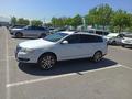 Volkswagen Passat 2009 года за 4 500 000 тг. в Алматы