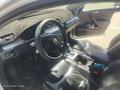 Volkswagen Passat 2009 года за 4 500 000 тг. в Алматы – фото 6