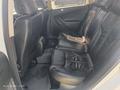 Volkswagen Passat 2009 года за 4 500 000 тг. в Алматы – фото 7
