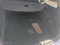 Volkswagen Passat 2009 года за 4 500 000 тг. в Алматы – фото 8