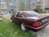 Mercedes-Benz E 230 1996 года за 2 800 000 тг. в Алматы – фото 2