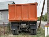 КамАЗ  65115 2006 года за 7 000 000 тг. в Айтеке би – фото 2