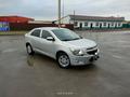 Chevrolet Cobalt 2023 годаfor6 600 000 тг. в Костанай