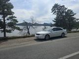 Toyota Avalon 2000 года за 3 000 000 тг. в Бейнеу – фото 3