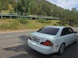 Toyota Avalon 2000 года за 3 000 000 тг. в Бейнеу – фото 4