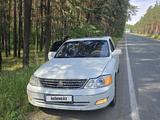Toyota Avalon 2000 года за 3 000 000 тг. в Бейнеу – фото 5