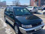 Mitsubishi Space Runner 1997 годаfor1 550 000 тг. в Алматы – фото 4