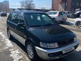 Mitsubishi Space Runner 1997 годаfor1 550 000 тг. в Алматы – фото 3