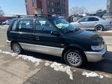 Mitsubishi Space Runner 1997 годаfor1 550 000 тг. в Алматы – фото 2