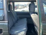Mitsubishi Space Runner 1997 годаfor1 550 000 тг. в Алматы – фото 5
