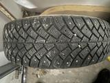 Зимние шины за 20 000 тг. в Актобе – фото 2