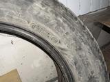 Зимние шины за 20 000 тг. в Актобе – фото 4