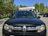 Renault Duster 2021 годаүшін7 090 000 тг. в Костанай