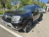 Renault Duster 2021 годаүшін7 090 000 тг. в Костанай – фото 3