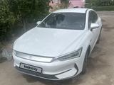 BYD Qin Plus 2023 года за 5 995 000 тг. в Алматы