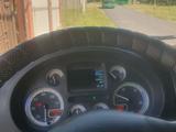 DAF  XF 105 2014 годаүшін27 000 000 тг. в Шымкент – фото 4