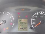 ВАЗ (Lada) Granta 2190 2014 года за 2 800 000 тг. в Семей – фото 5