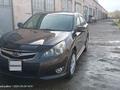 Subaru Legacy 2011 годаүшін6 100 000 тг. в Усть-Каменогорск – фото 2