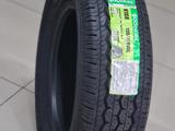 195/70R15C-8PR H188 104/102R GOODRIDE TL UL Шина/летоүшін25 700 тг. в Алматы