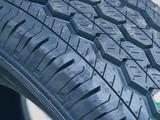 195/70R15C-8PR H188 104/102R GOODRIDE TL UL Шина/лето за 25 700 тг. в Алматы – фото 2