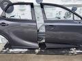LEXUS RX350 450 500 бамперүшін140 000 тг. в Алматы – фото 4