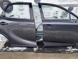 LEXUS RX350 450 500 бампер за 140 000 тг. в Алматы – фото 4
