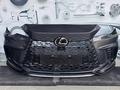 LEXUS RX350 450 500 бамперүшін140 000 тг. в Алматы