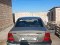 Opel Vectra 1996 годаүшін1 000 000 тг. в Актау – фото 7