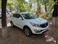 Kia Sportage 2014 года за 7 900 000 тг. в Алматы – фото 4