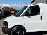 Chevrolet Express 2008 года за 17 500 000 тг. в Темиртау – фото 2