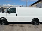 Chevrolet Express 2008 года за 17 500 000 тг. в Темиртау – фото 4