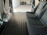 Chevrolet Express 2008 года за 17 500 000 тг. в Темиртау – фото 5