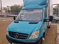 Mercedes-Benz  Sprinter 2009 годаfor16 400 000 тг. в Байконыр