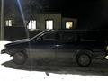 Volkswagen Passat 1994 года за 1 200 000 тг. в Экибастуз – фото 10