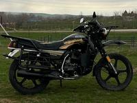 Suzuki  250 SB 2023 года за 350 000 тг. в Алматы