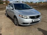 Kia Cerato 2010 года за 3 700 000 тг. в Рудный – фото 2