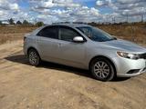 Kia Cerato 2010 года за 3 700 000 тг. в Рудный – фото 3