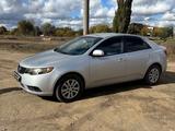 Kia Cerato 2010 года за 3 700 000 тг. в Рудный – фото 4