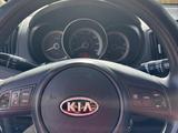 Kia Cerato 2010 года за 3 700 000 тг. в Рудный – фото 5