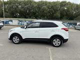 Hyundai Creta 2019 года за 7 500 000 тг. в Кызылорда – фото 4