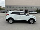 Hyundai Creta 2019 года за 7 500 000 тг. в Кызылорда – фото 5