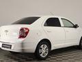 Chevrolet Cobalt 2022 годаfor5 990 000 тг. в Астана – фото 6