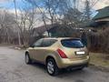 Nissan Murano 2006 года за 3 750 000 тг. в Караганда – фото 15