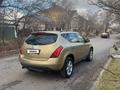 Nissan Murano 2006 годаfor3 750 000 тг. в Караганда – фото 25