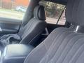 Toyota Land Cruiser 2019 годаүшін36 700 000 тг. в Актобе – фото 4