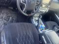 Toyota Land Cruiser 2019 годаүшін36 700 000 тг. в Актобе – фото 7