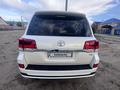 Toyota Land Cruiser 2019 годаүшін36 700 000 тг. в Актобе – фото 9