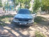 Audi 80 1994 года за 1 500 000 тг. в Рудный