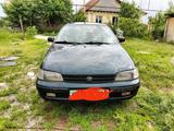 Toyota Carina E 1994 годаүшін1 500 000 тг. в Иргели – фото 4